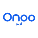 Onoo