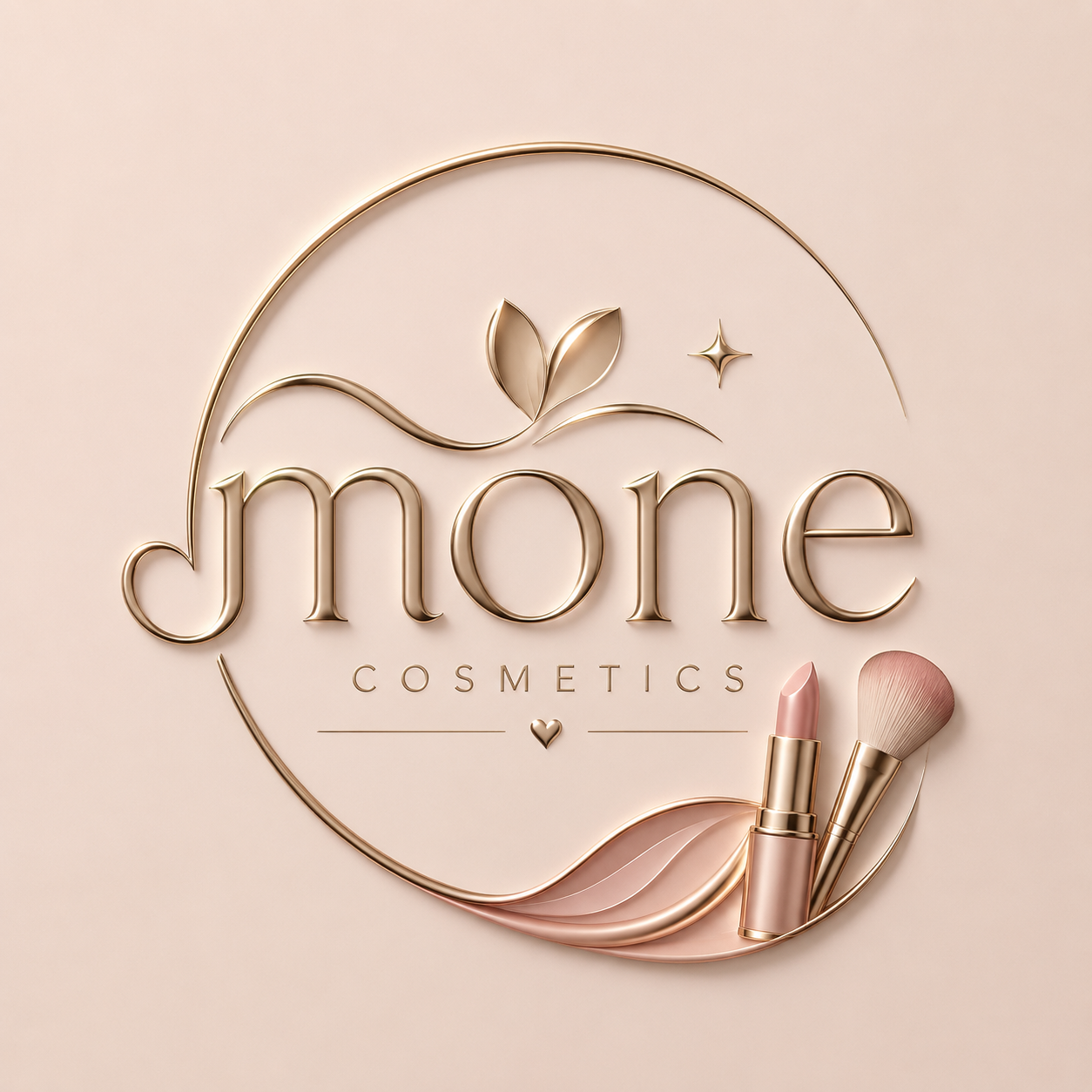 Mone