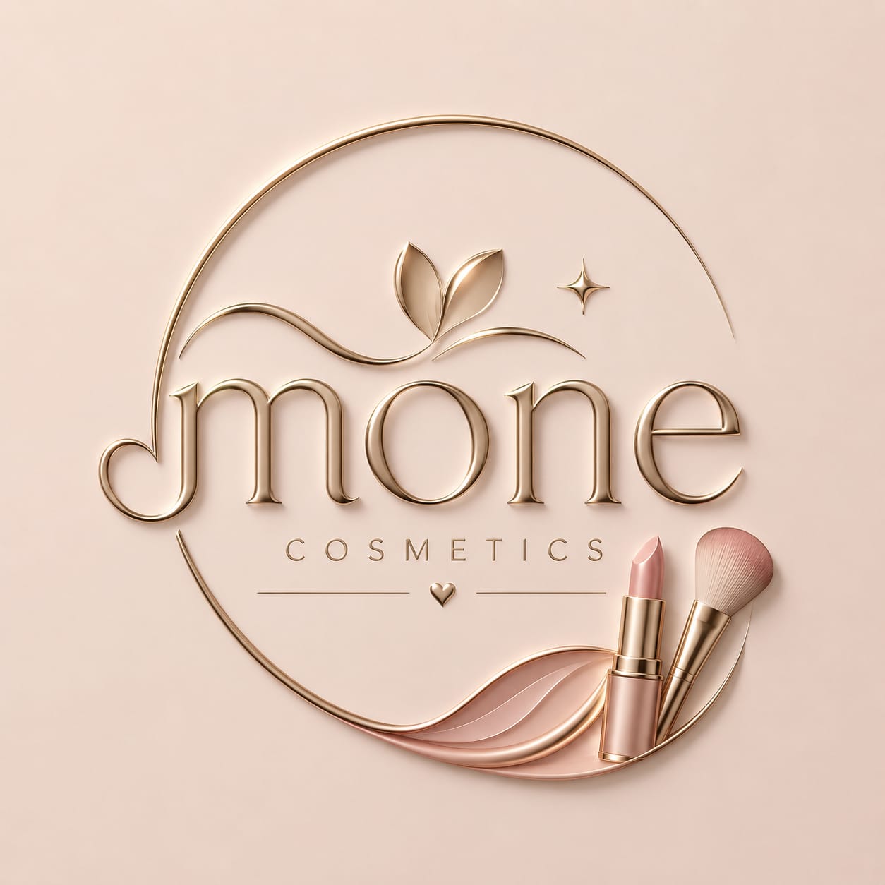 Mone 